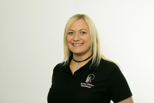 Anna-Lena Schwaner