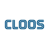 CLOOS