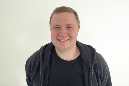 Lukas Döring