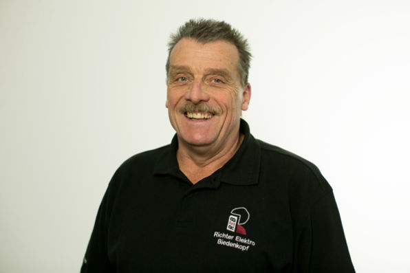 Matthias Wenz