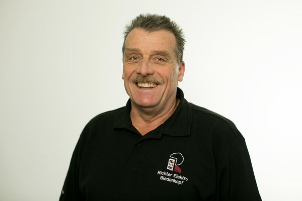 Matthias Wenz