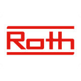 ROTH