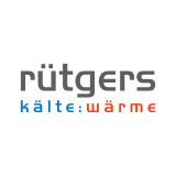 rütgers