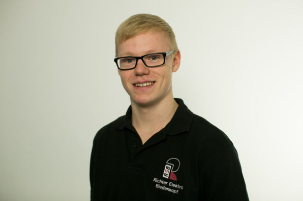 Tim Autschbach